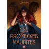 Image de Ces promesses maudites - Tome 01 (broché)