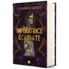 Image de Impératrice écarlate - Tome 02 (relié collector)