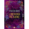 Image de L'Orchidée de sang - Livre 02 L'Alchimiste écarlate (broché)