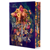 Image de Le Berceau de nos proies - Tome 02 Le Tombeau de nos proies (relié)