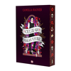 Image de La Malédiction des Hawthorne - Livre 02 Celui qui voulait vivre (broché)