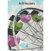 Image de Au fil des jours