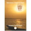 Image de Anaissoune à l'école des blancs