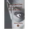 Image de Des jumelles et un secret de famille