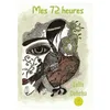 Image de Mes 72 heures