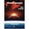 Image de L'Éternelle Abundantia : Tome 1- Le passage