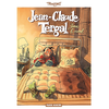 Image de Jean-Claude Tergal. Vol. 1. Jean-Claude Tergal garde le moral
