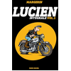 Image de Lucien - Intégrale Volume 01