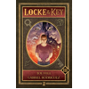 Image de Locke & Key - Intégrale Master - Tome 3