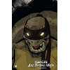 Image de Teenage mutant ninja Turtles : les Tortues ninja : l'intégrale. Vol. 9