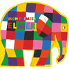 Image de Mon premier Elmer