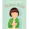 Image de Notre fille