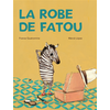 Image de Robe de fatou (La)