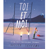 Image de Toi et moi : ce que nous construirons ensemble