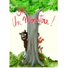 Image de Oh ! Un monstre !
