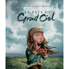 Image de Le pays du grand ciel