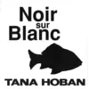 Image de Noir sur blanc