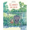 Image de L'arrêt de bus