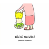 Image de Oh hé, ma tête !