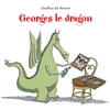 Image de Georges le dragon