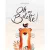 Image de Oh, ma belette !