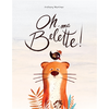 Image de Oh, ma belette !