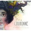 Image de La couronne: Une célébration de la vie sur terre