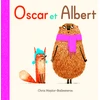Image de Oscar et Albert