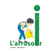 Image de L'arrosoir