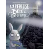 Image de L'affreuse bête de Mont-la-Terreur