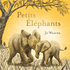 Image de Petits éléphants