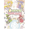 Image de Les 4 petites sorcières