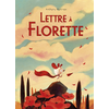 Image de Lettre à Florette