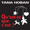 Image de Qu'est-ce que c'est ?