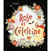Image de Rose et Célestine