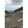 Image de Au-delà des horizons : Atlantique-Méditerranée, Haute Route pyrénéenne en 30 jours