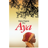 Image de Aya
