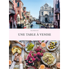 Image de Une table à Venise