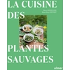 Image de La cuisine des plantes sauvages
