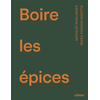 Image de Boire les épices
