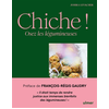 Image de Chiche ! : osez les légumineuses