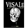 Image de Vésale