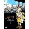 Image de Journal d'une vie tranquille - Tome 1