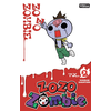 Image de Zozo Zombie - Tome 2