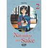 Image de Natsuko no Sake - Tome 2