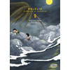 Image de Peleliu : Guernica of paradise. Vol. 9