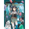 Image de Secrets of the magical stones. Vol. 2