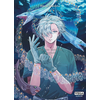 Image de Deep sea aquarium Magmell - Tome 7