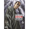 Image de Manchuria Opium Squad - Tome 6