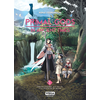 Image de Primal Gods in Ancient Times - Tome 1